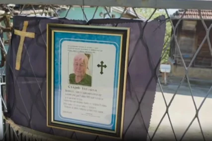 Otkriveni jezivi detalji zločina: Ubio ŽENU MOTKOM, pa prijavio da je umrla prirodnom smrću