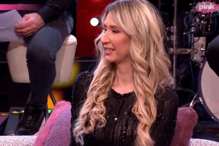 mirjana pajković