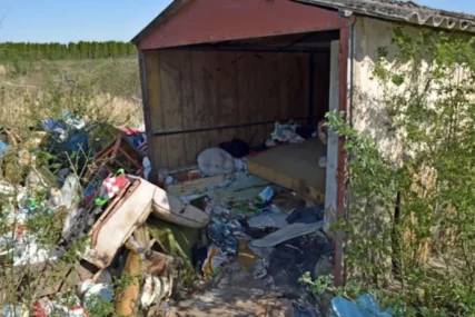 (UZNEMIRUJUĆE) "AKO IMATE INFORMACIJE" Hrvatska policija objavila JEZIVE fotografije i uputila apel građanima