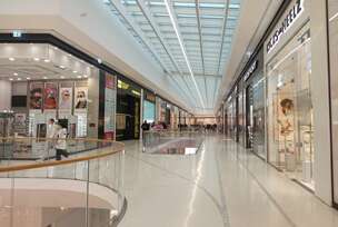 FOTO: ŽELJKA KNEŽEVIĆ/RINGIER