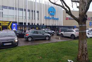 FOTO: ŽELJKA KNEŽEVIĆ/RINGIER