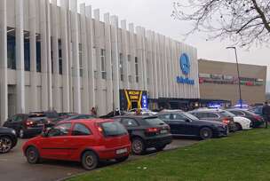 FOTO: ŽELJKA KNEŽEVIĆ/RINGIER