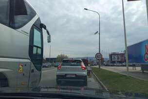 FOTO: ŽELJKA KNEŽEVIĆ/RINGIER 