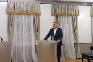 Savo Minić