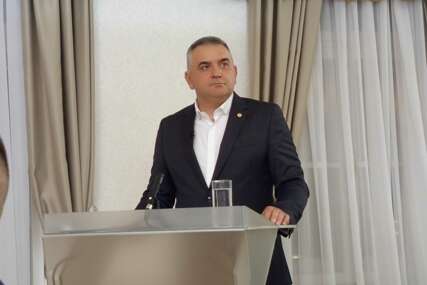 GUBITNIK DANA Savo Minić
