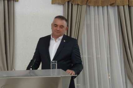 Savo Minić