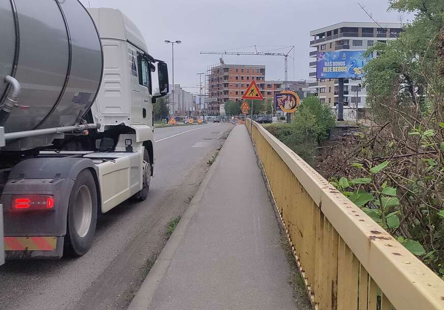FOTO: NIKOLA MORAČA