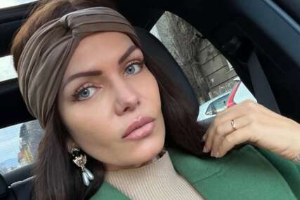 IVANČICA PAHOR