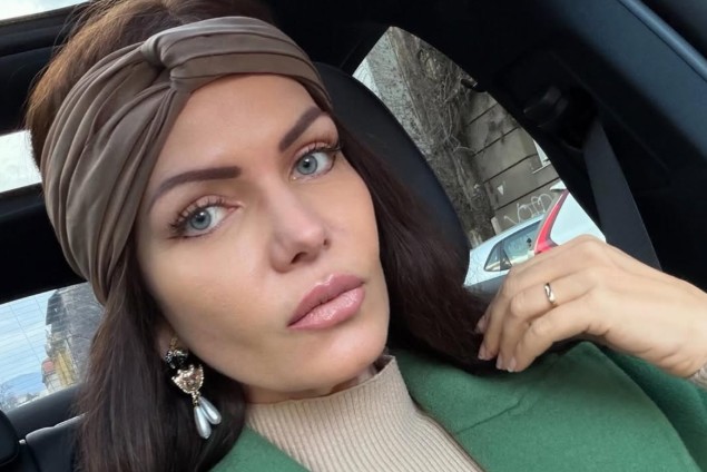 IVANČICA PAHOR