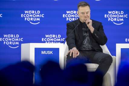Ilon Mask priznao ono što su svi sumnjali: Koristili smo OpenAI za treniranje Groka