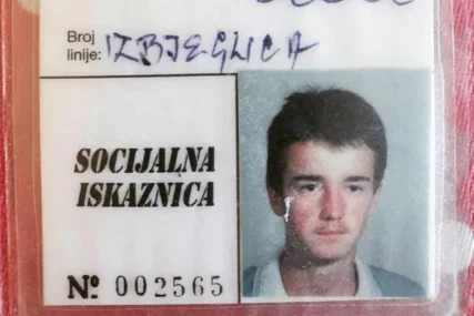 Od izbjeglice do legende: Ivan Ljubičić je prošao težak put do velikana "bijelog sporta"