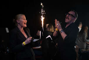 Muzej afričke umjetnosti