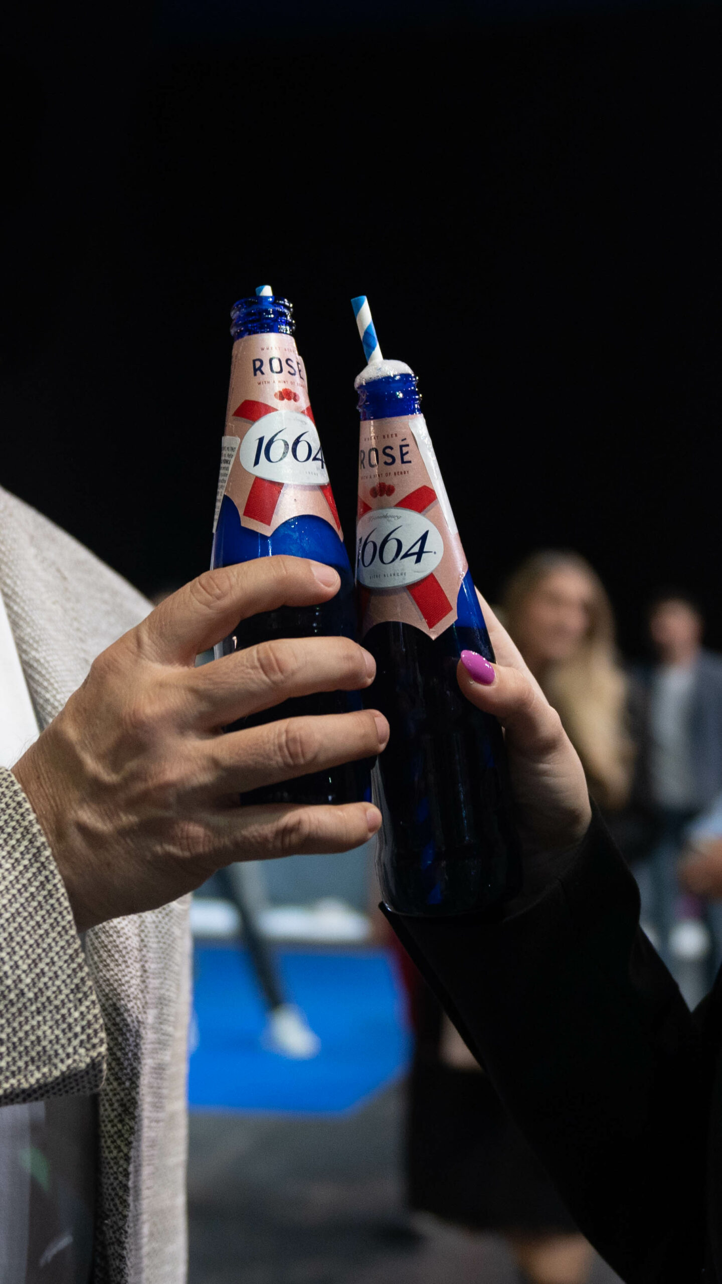 Muzej afričke umjetnosti