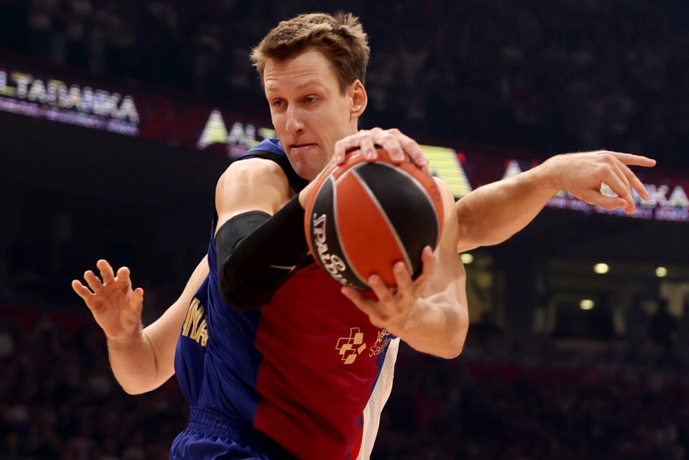 Veseli napisao emotivnu poruku kada je čuo da je Vujošević umro