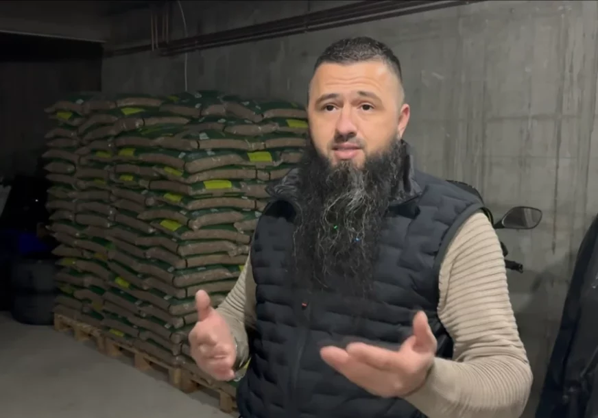 Sead Bihorac