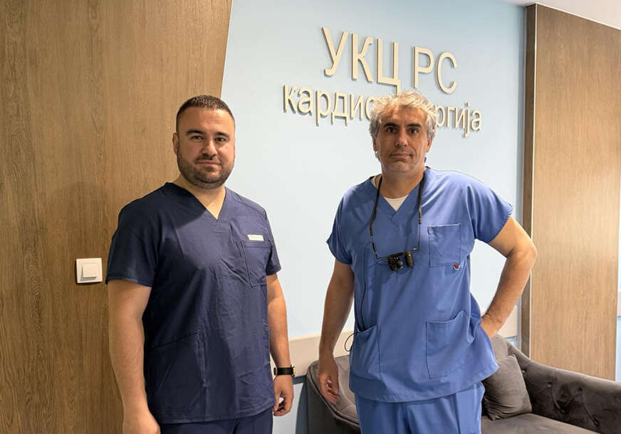 dr kalinići milačić 