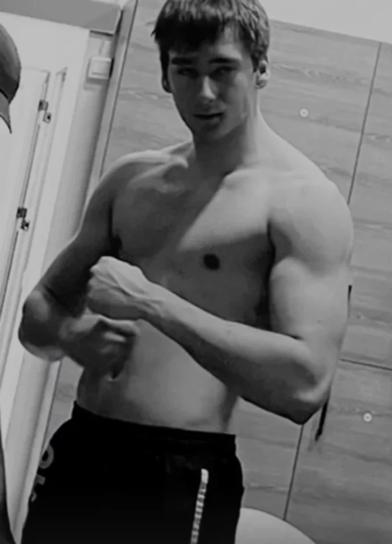 Kan Džinović