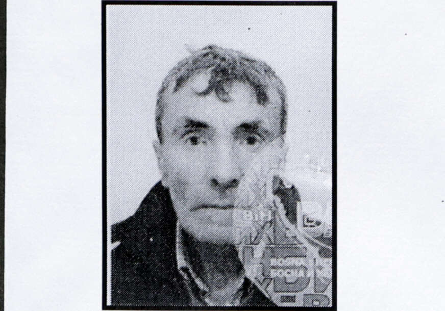 FOTO: NIKOLA SEKULIĆ/RINGIER