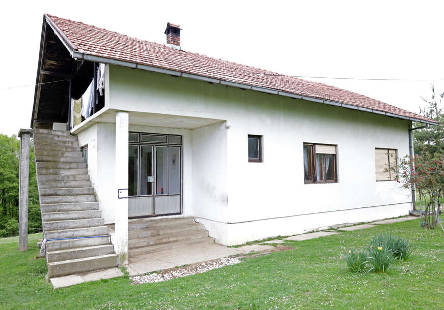 FOTO: NIKOLA SEKULIĆ/RINGIER