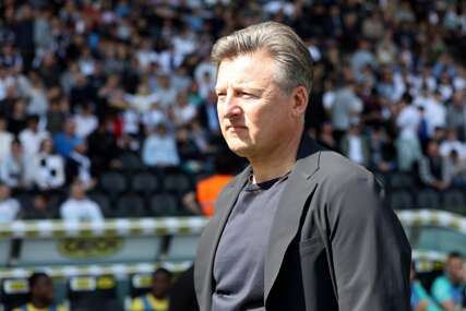 Skudeto je sada samo san: Udineze razbio Milan na "San Siru", Rosoneri u slobodnom padu nakon derbija
