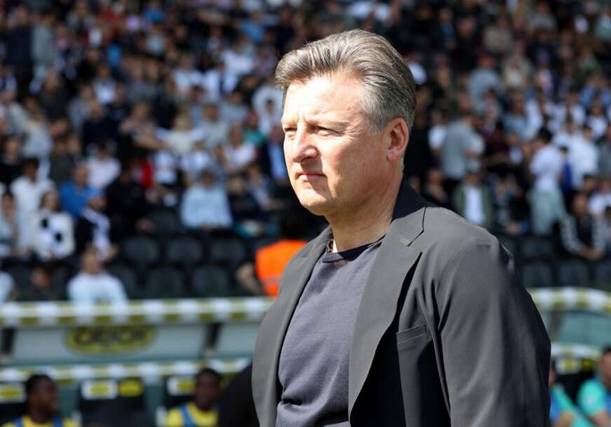 Skudeto je sada samo san: Udineze razbio Milan na "San Siru", Rosoneri u slobodnom padu nakon derbija