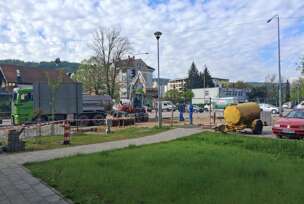 FOTO: GORANA JAKOVLJEVIĆ/RINGIER