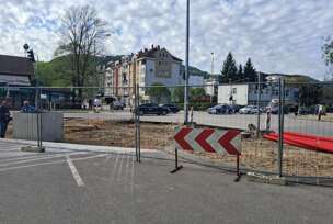 FOTO: GORANA JAKOVLJEVIĆ/RINGIER