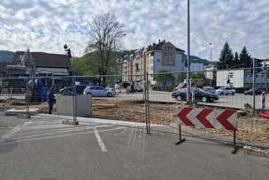FOTO: GORANA JAKOVLJEVIĆ/RINGIER