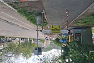 FOTO: GORANA JAKOVLJEVIĆ/RINGIER