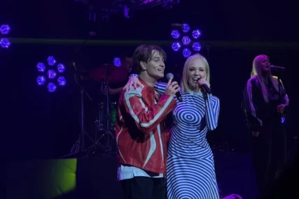 jelena rozga i jakov jozinović