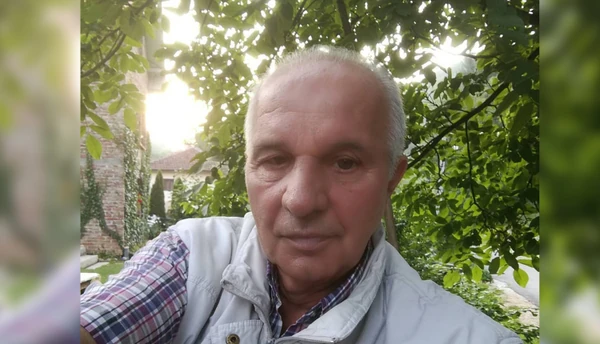 FOTO: LJUBOKESELJ/INSTAGRAM/SCREENSHOT
