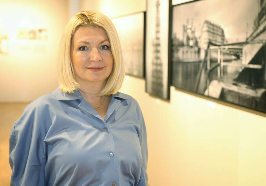 FOTO: MIOMIR JAKOVLJEVIĆ