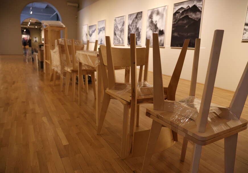 FOTO: MIOMIR JAKOVLJEVIĆ