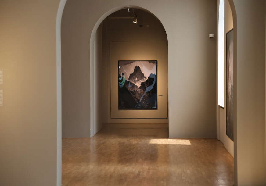 FOTO: MIOMIR JAKOVLJEVIĆ