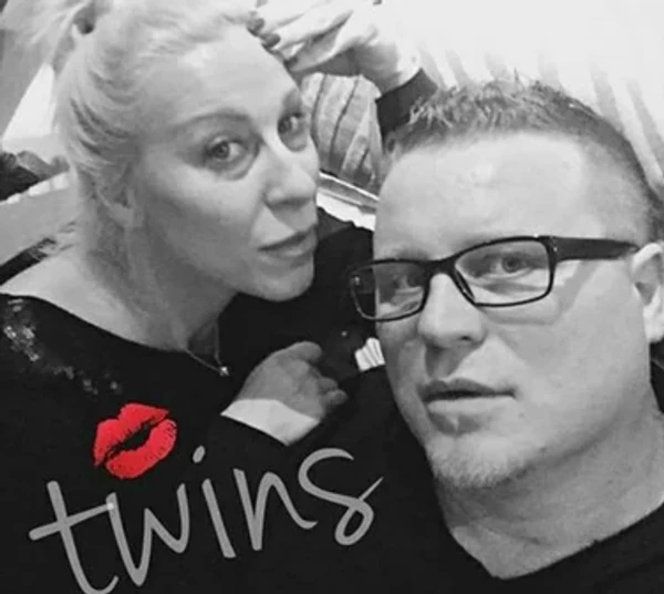 FOTO: FACEBOOK/SCREENSHOT 
