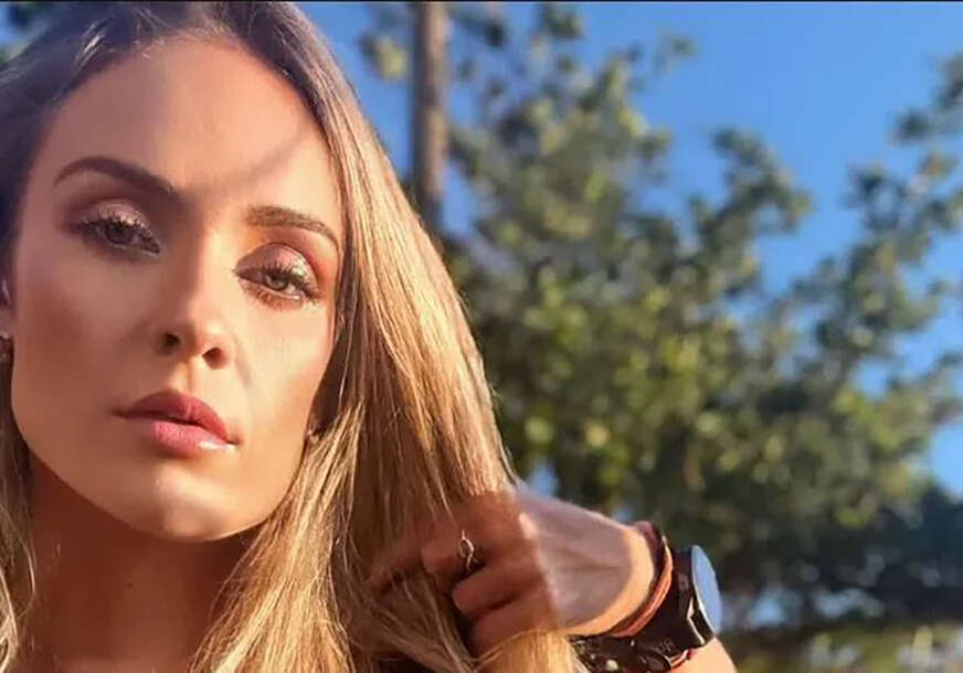 Ronioci otkrili tijelo: Mara nestala tokom trke u SAD, pronađena mrtva 90 minuta kasnije