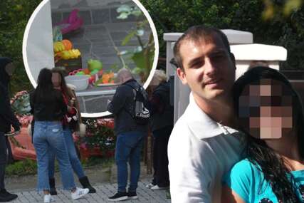 OČEVI UBILI KĆERKICE (2), PA SEBE Jeziva sličnost zločina u Višegradu sa ubistvom male Petre u Vršcu