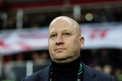 Marko Nikolić otvorio direktan put: Crvena zvezda ide ka Ligi šampiona