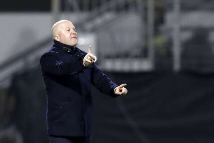 (VIDEO) AEK na srpski pogon hita ka tituli šampiona Grčke: Kako je Nikolić preporodio velikana iz Atine