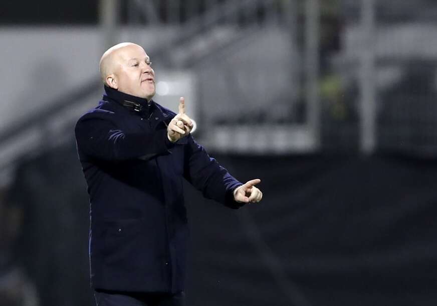 (VIDEO) AEK na srpski pogon hita ka tituli šampiona Grčke: Kako je Nikolić preporodio velikana iz Atine