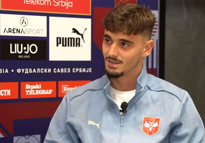 (VIDEO) Ne pomaže ni Ivanović: Milvol opet prosipa bodove