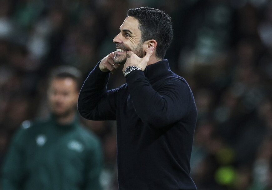 FOTO: MIGUEL A. LOPES/EPA