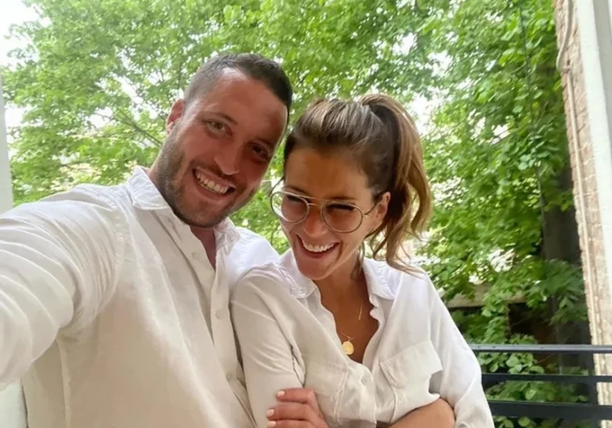 FOTO: MIRJANABOBIĆMOJSILOVIĆ/INSTAGRAM 