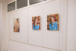 FOTO: USTUPLJENA FOTOGRAFIJA - ALJOŠA GUDURAŠ/SRNA