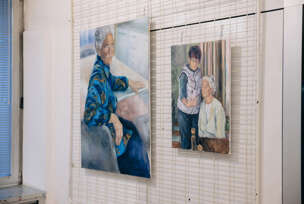 FOTO: USTUPLJENA FOTOGRAFIJA - ALJOŠA GUDURAŠ/SRNA