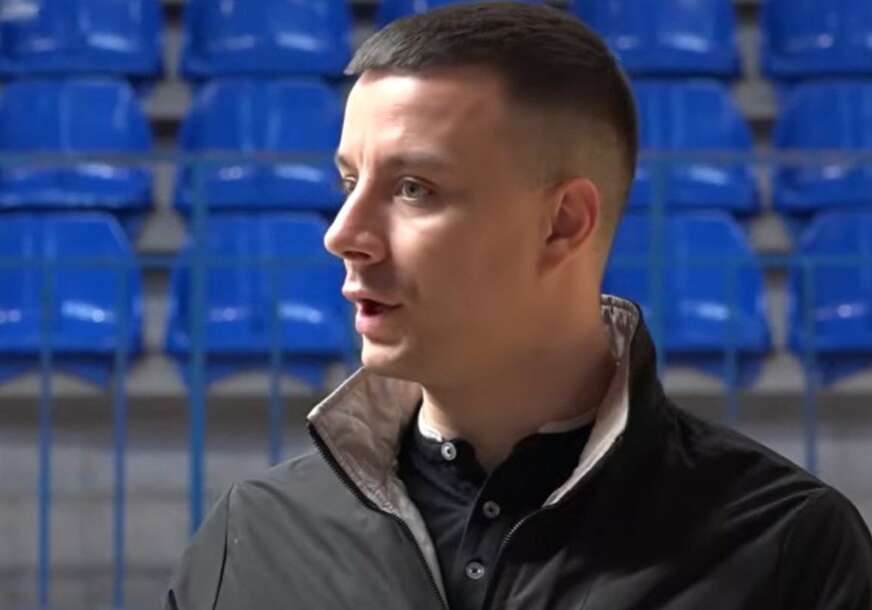 FOTO: KANAL M RTV/YOUTUBE/SCREENSHOT