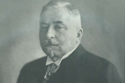 Miloš Savčić