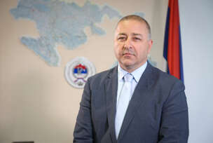 FOTO: MIOMIR JAKOVLJEVIĆ/RINGIER
