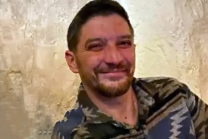 "Da su mu izvadili krv, VIDJELI BI INFARKT" Porodica Sarajlije (35) koji je preminuo u Hrvatskoj traži pravdu