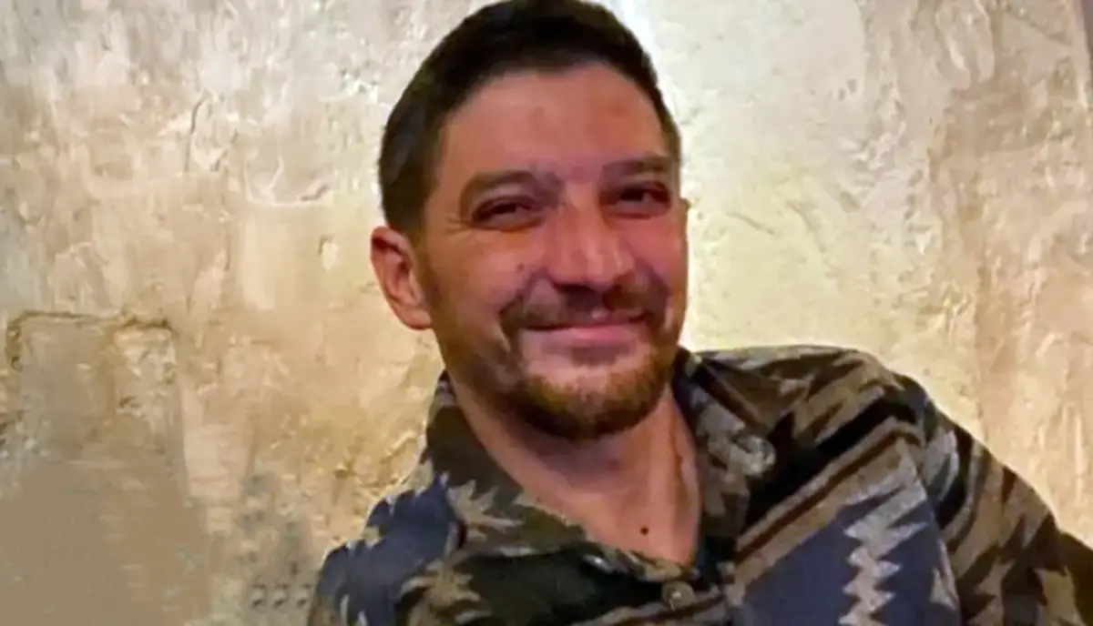 Mirza Čengić (35) preminuo 20 minuta nakon pregleda, prijatelj iznio potresne detalje